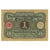 Banknote, Germany, 1 Mark, KM:58, AU(55-58)