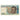 Banknote, Madagascar, 1000 Francs = 200 Ariary, KM:76a, VF(30-35)