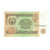 Billete, 1 Ruble, 1994, Tayikistán, KM:1a, EBC+