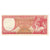 Banknote, Surinam, 10 Gulden, 1963, 1963-09-01, KM:121, UNC(63)