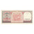 Banknote, Surinam, 10 Gulden, 1963, 1963-09-01, KM:121, UNC(63)