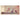 Banknote, Brazil, 50 Cruzados, KM:210a, VF(30-35)