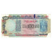 Banknote, India, 100 Rupees, Undated (1979), KM:86b, EF(40-45)