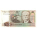 Banknote, Brazil, 10 Cruzados, KM:209a, EF(40-45)