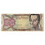 Banknot, Venezuela, 100 Bolivares, 1992, 1992-05-12, KM:66d, VF(20-25)
