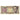 Banknote, Venezuela, 100 Bolivares, 1992, 1992-05-12, KM:66d, VF(20-25)