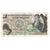 Banconote, Colombia, 20 Pesos Oro, 1975, 1975-07-20, KM:409d, BB