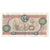 Banknote, Colombia, 20 Pesos Oro, 1975, 1975-07-20, KM:409d, EF(40-45)