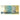 Banknote, Brazil, 100 Cruzados, KM:211c, AU(55-58)