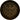 Coin, GERMANY - EMPIRE, Wilhelm II, Pfennig, 1895, Stuttgart, EF(40-45), Copper