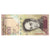 Banknot, Venezuela, 100 Bolivares, 2013, 2013-10-29, KM:93a, UNC(63)