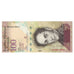 Banknote, Venezuela, 100 Bolivares, 2013, 2013-10-29, KM:93a, UNC(63)