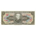Banknote, Brazil, 5 Cruzeiros, KM:176d, UNC(60-62)