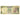 Banknote, India, 500 Rupees, KM:99b, VF(20-25)