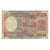 Banconote, India, 2 Rupees, KM:79c, MB