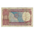 Billete, 2 Rupees, India, KM:79c, BC