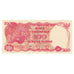 Banknote, Indonesia, 100 Rupiah, KM:122a, UNC(65-70)