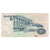 Banknote, Singapore, 1 Dollar, KM:9, VF(30-35)