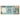 Banknot, India, 100 Rupees, KM:91b, UNC(63)