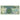Banconote, Iraq, 1 Dinar, KM:69a, FDS