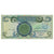 Banknote, Iraq, 1 Dinar, KM:69a, UNC(65-70)