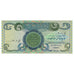 Banconote, Iraq, 1 Dinar, KM:69a, FDS