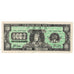 Banknote, China, 5000 Dollars, HELL BANKNOTE, EF(40-45)