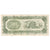 Banknote, China, 5000 Dollars, HELL BANKNOTE, EF(40-45)
