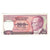 Banknot, Turcja, 100 Lira, KM:194a, UNC(63)