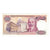 Banconote, Turchia, 100 Lira, KM:194a, SPL
