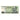 Banknote, Turkey, 10 Lira, KM:192, UNC(63)