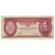 Geldschein, Ungarn, 100 Forint, 1984, 1984-10-30, KM:171c, S