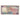 Banconote, Sri Lanka, 20 Rupees, 1989, 1989-02-21, KM:97c, MB