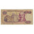 Banknote, Turkey, 100 Lira, KM:194a, VF(20-25)