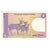 Banknote, Bangladesh, 1 Taka, 1979, KM:6a, EF(40-45)