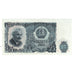 Banconote, Bulgaria, 25 Leva, KM:84a, FDS