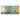 Banknote, Brazil, 100 Cruzados, KM:211c, EF(40-45)