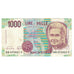 Banknote, Italy, 1000 Lire, 1990, 1990-10-03, KM:114a, EF(40-45)