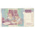 Geldschein, Italien, 1000 Lire, 1990, 1990-10-03, KM:114a, SS