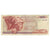 Biljet, Griekenland, 100 Drachmai, 1978, 1978-12-08, KM:200a, B