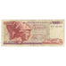 Banknote, Greece, 100 Drachmai, 1978, 1978-12-08, KM:200a, VG(8-10)