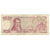 Banknote, Greece, 100 Drachmai, 1978, 1978-12-08, KM:200a, VG(8-10)