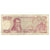 Banknot, Grecja, 100 Drachmai, 1978, 1978-12-08, KM:200a, VG(8-10)
