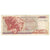 Banconote, Grecia, 100 Drachmai, 1978, 1978-12-08, KM:200a, MB