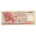 Banknote, Greece, 100 Drachmai, 1978, 1978-12-08, KM:200a, VF(20-25)