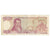 Geldschein, Griechenland, 100 Drachmai, 1978, 1978-12-08, KM:200a, S