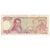 Banknote, Greece, 100 Drachmai, 1978, 1978-12-08, KM:200a, VF(20-25)