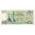 Banknot, Grecja, 500 Drachmai, 1983, 1983-02-01, KM:197s, VF(20-25)