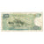 Banknote, Greece, 500 Drachmai, 1983, 1983-02-01, KM:197s, VF(20-25)