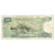 Biljet, Griekenland, 500 Drachmai, 1983, 1983-02-01, KM:197s, TB